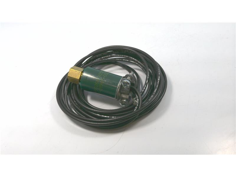 JOHNSON CONTROLS 025-28985-002