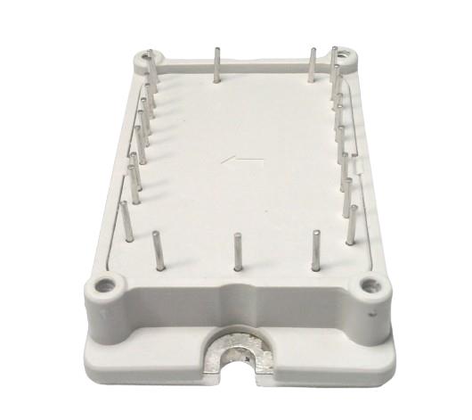 MITSUBISHI P451A1103