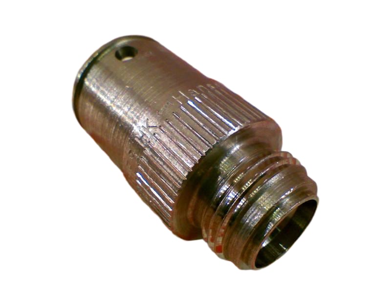 2HL01A by EATON CORPORATION