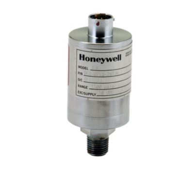 HONEYWELL 060-4256-06TJG