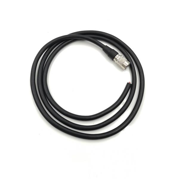 WELDING TECHNOLOGY CORP EA421-1C00-3U4-M4