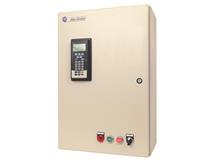 150-F60FBD by ALLEN BRADLEY