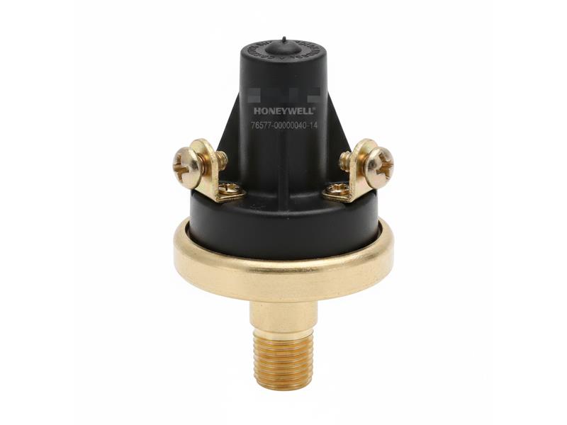 HONEYWELL 76577-00000040-14