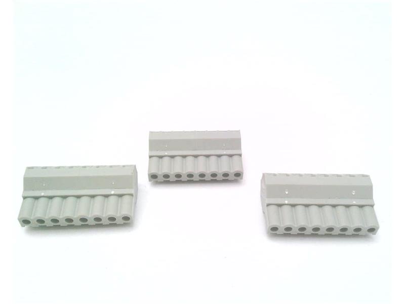 SCHNEIDER ELECTRIC 170-XTS-011-00