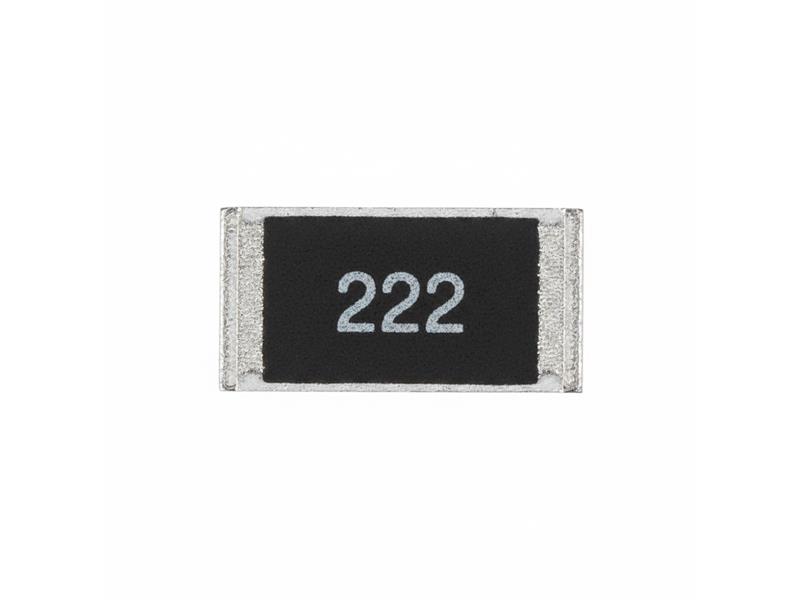 TE CONNECTIVITY 1-1879208-3