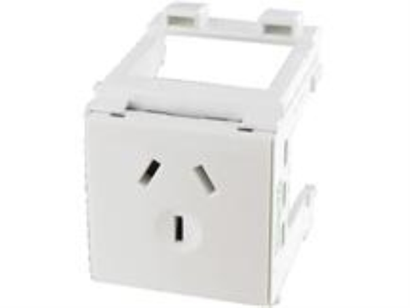 MURR ELEKTRONIK 4000-72000-3250000