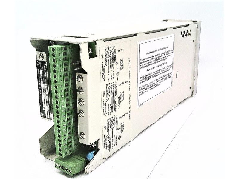 ASEA BROWN BOVERI 53MC5111B21AAXXXXXXA