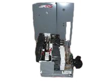 ALLEN BRADLEY 2113B-ZDB-6P-18-37CA