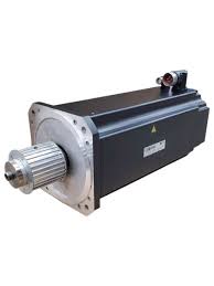 B&R 8LSC86.R0020D105-0