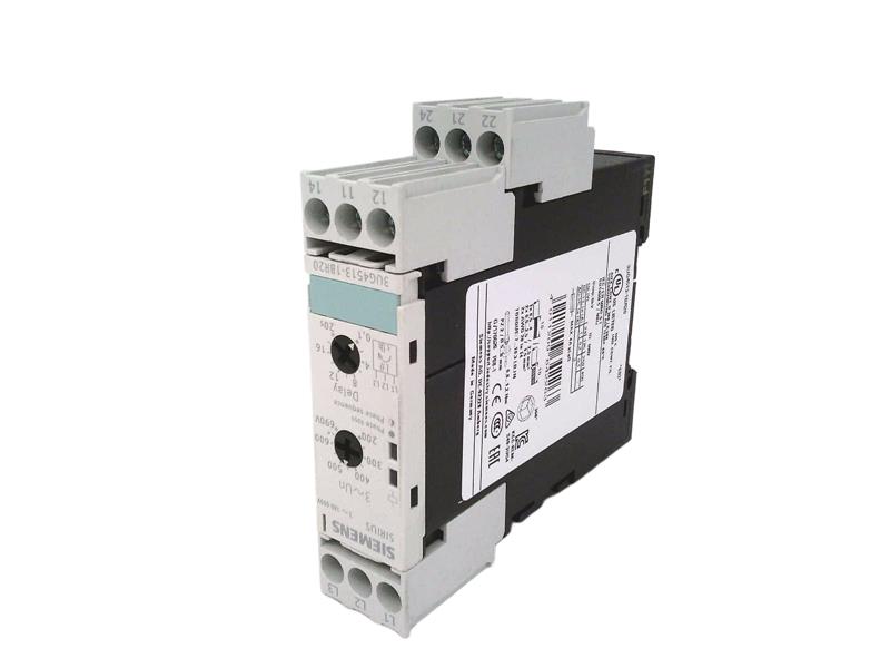 SIEMENS 3UG4513-1BR20