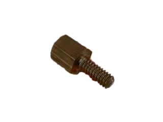 71-114-586-001 by SIEMENS