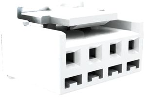 TE CONNECTIVITY 1-2132781-1