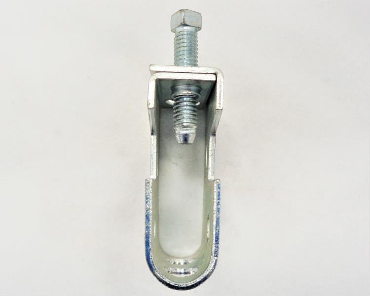 NVENT BC100000EG/EACH