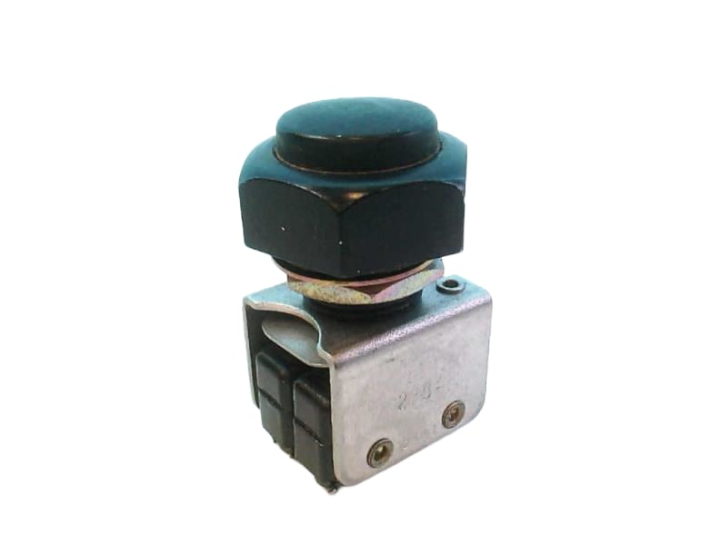 HONEYWELL 2PB4