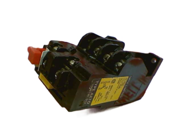 MTE 01-000130-012