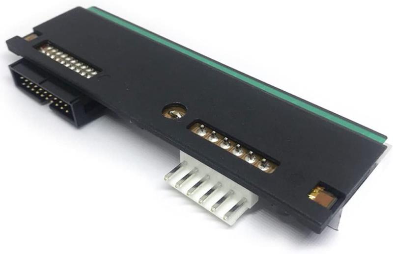 AVERY DENNISON A0979