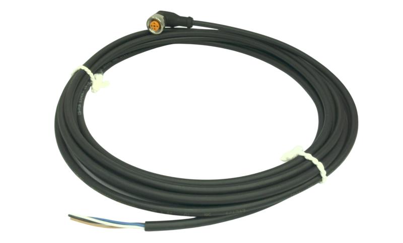 AUTOMATION DIRECT ADOAH043MSS0005H04