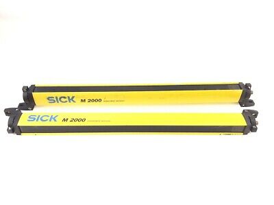 SICK M20E-02150A222