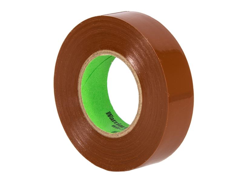 WW-716-BN by NSI INDUSTRIES