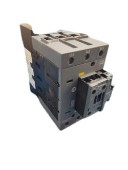SIEMENS 3RT2047-1SB30