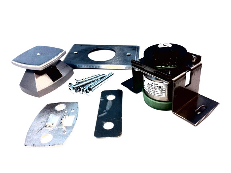 140-90002 by HONEYWELL