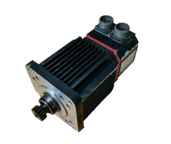 ELECTROCRAFT S-4030-P-H00AX