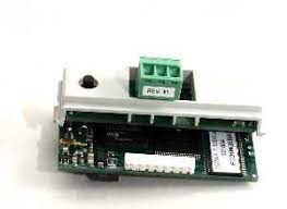 DAIKIN INDUSTRIES 350147407