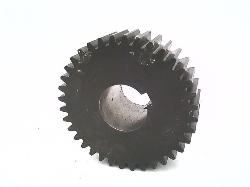 MARTIN SPROCKET & GEAR INC TS836-40