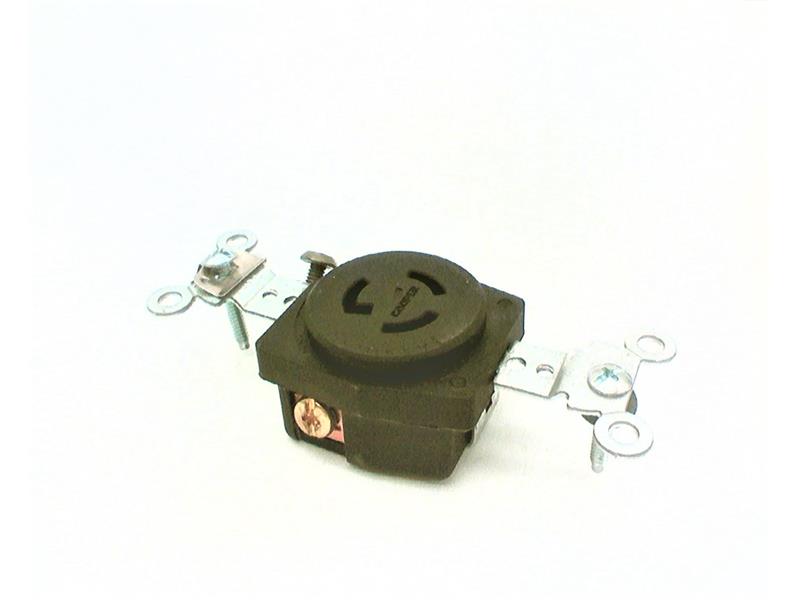 EATON CORPORATION CWL515R