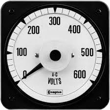 007-05GA-RSSJ-C7 by TE CONNECTIVITY