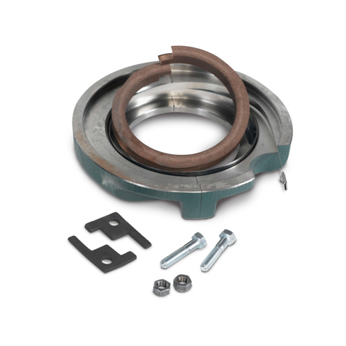 133932 by ASEA BROWN BOVERI