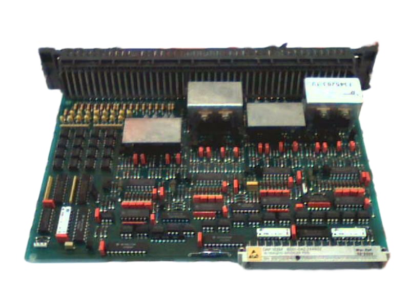 DAP-102M-244-602 by SCHNEIDER ELECTRIC