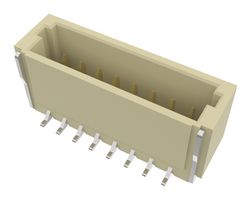 AMPHENOL 10157376-08101LF