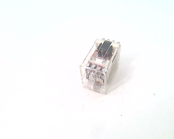 TE CONNECTIVITY KHX-17A11-120