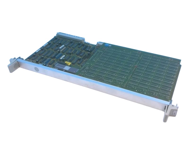 SIEMENS 6AA7000-0DA