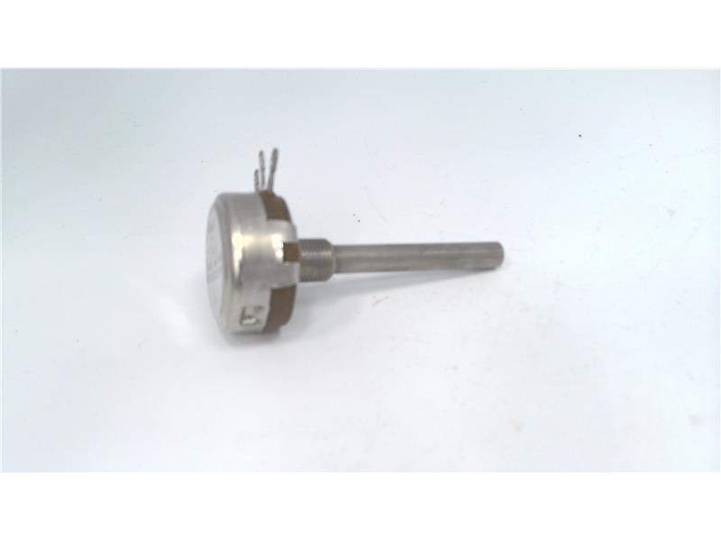 HONEYWELL JA1N200P203UA