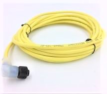 ALLEN BRADLEY 889D-P4AC-2