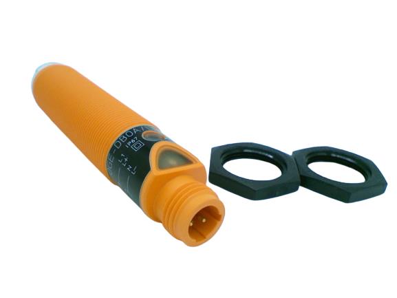 EFECTOR OGE-DBOA/LS-OG0039