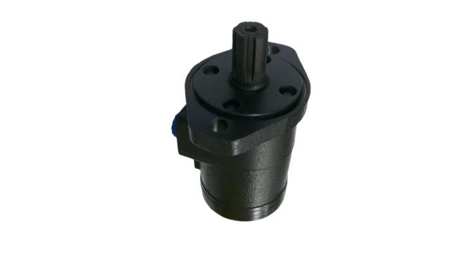 EATON CORPORATION 101-1081-009