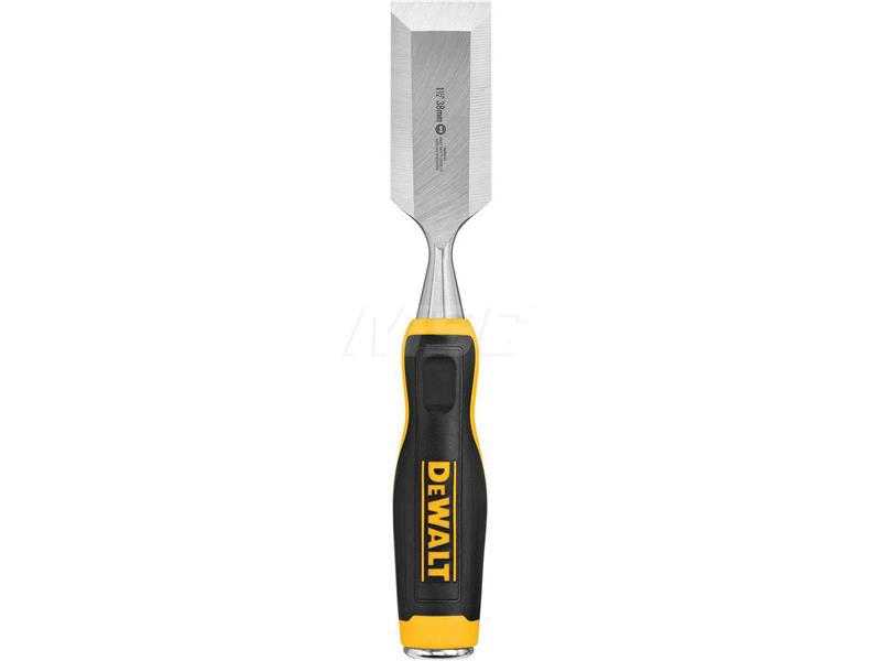 STANLEY BLACK & DECKER DWHT16852