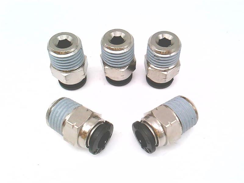 AUTOMATION DIRECT MS14-14N