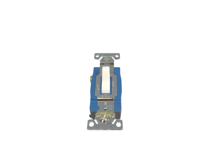 EATON CORPORATION AH1203W