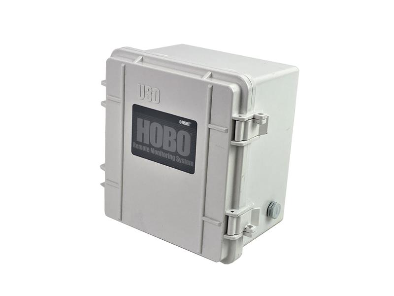 ONSET U30-NRC-000-05-S100-00