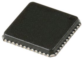 NXP SEMICONDUCTOR MC9S08GT60ACFDE