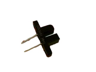 ECG-3101 by PHILIPS