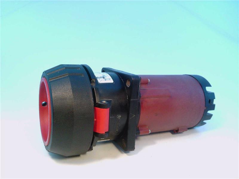 EATON CORPORATION GHG5128506R0001