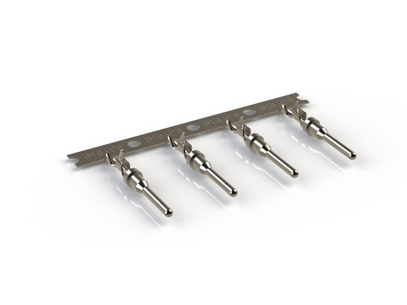 AMPHENOL AT60-16-0822