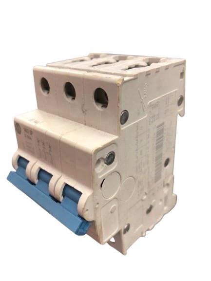 ALLEN BRADLEY 1492-SPM3D500