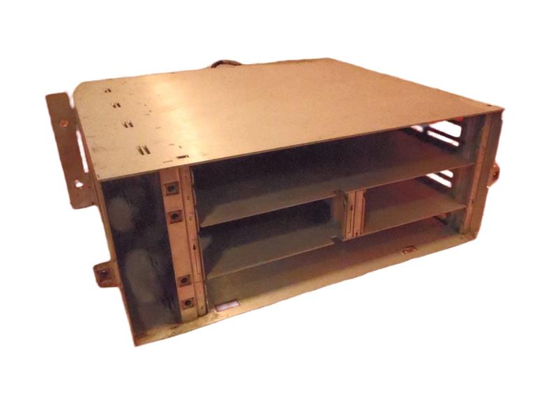 51197058-100 by HONEYWELL