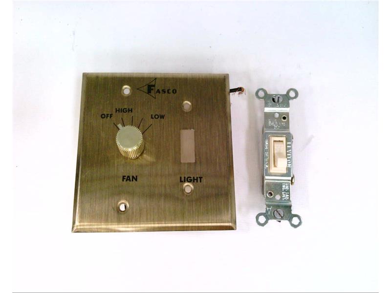 928WS by REGAL REXNORD